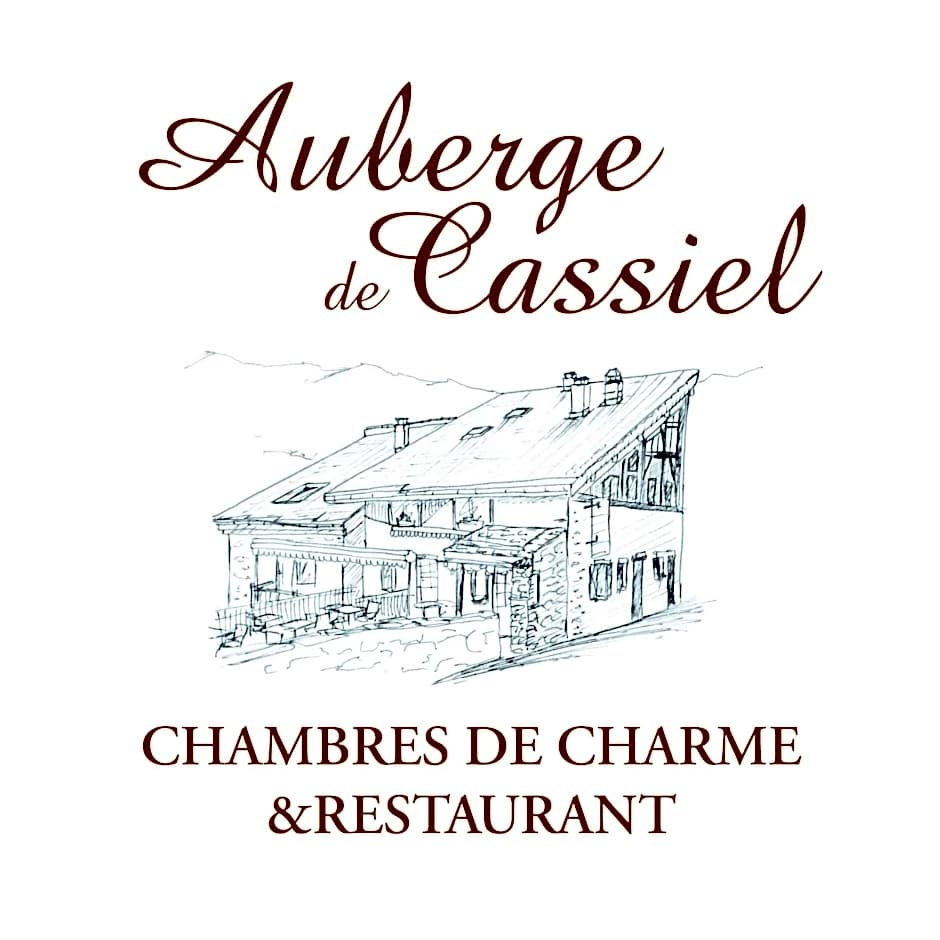 Auberge de Cassiel