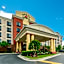 Hotel Arboretum