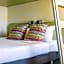 ibis budget Narbonne Sud A9/A61