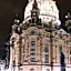 Premier Inn Dresden City
