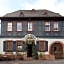 Hotel und Weinhaus Zum Krug