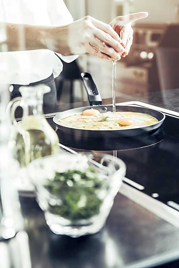 Hotel Dermuth Klagenfurt