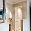 Chateau de Marine Boutique Hotel