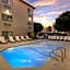 Best Western Plus Park Place Inn - Mini Suites