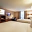 The Riverside Hotel, BW Premier Collection