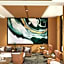 Fairfield by Marriott Harbin Downtown