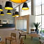 City Express by Marriott Tijuana Insurgentes