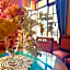 Hotel Archimede Ortigia