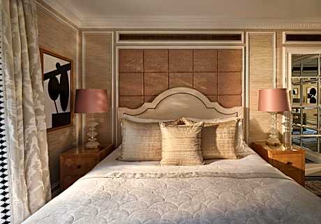 City Suite