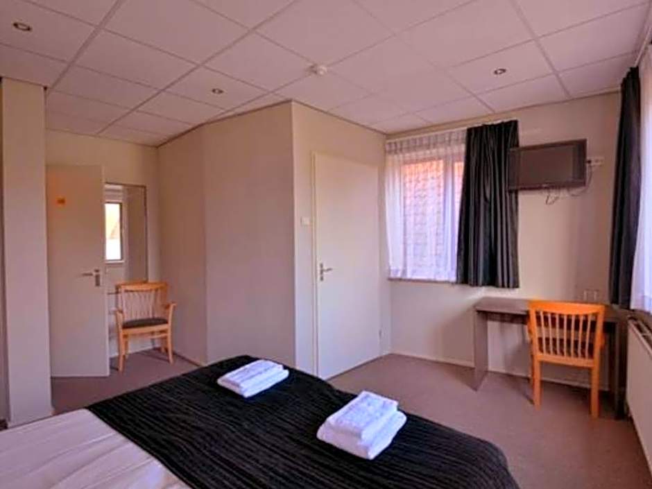 Foto 1 di 4 di Single Room