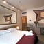 IH Hotels Milano St. John