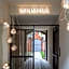 Wilmina Apartments & Lofts