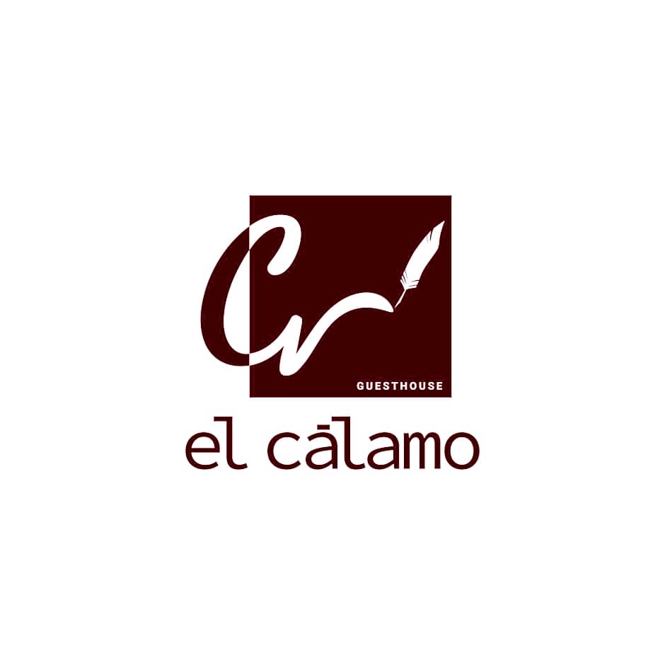 Cálamo Guesthouse