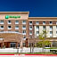 Holiday Inn Garland