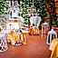 Grand Hotel Majestic gia' Baglioni