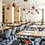 Mercure Opole