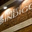 Indigo Kansas City - The crossroads By IHG