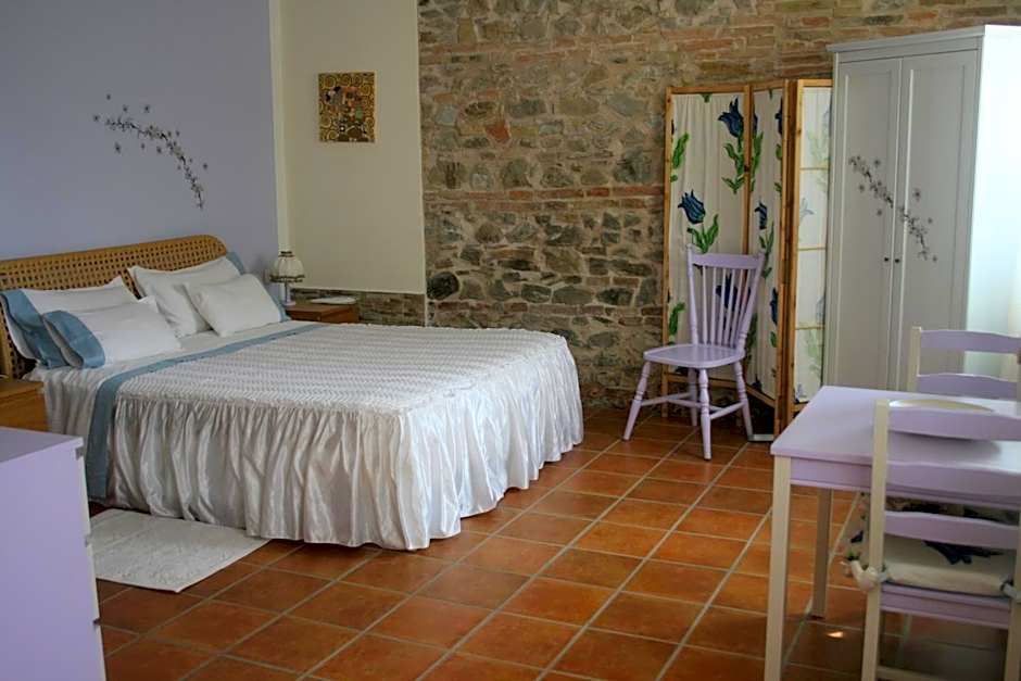B&B La Fenice