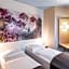 B&amp;B Hotel Hildesheim
