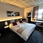 BRIT HOTEL LE VESOUL