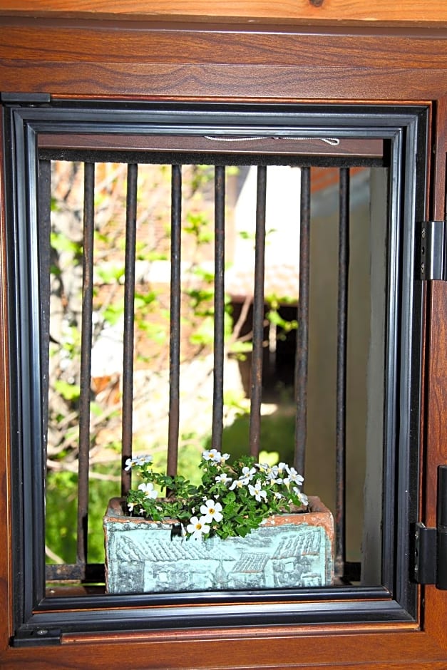 Casa Rural - Al Alba