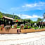 B&B Villa Valeri