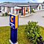 Comfort Inn East Sudbury