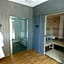 Mas d'Asvin & Spa
