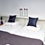 Hotel Eperland