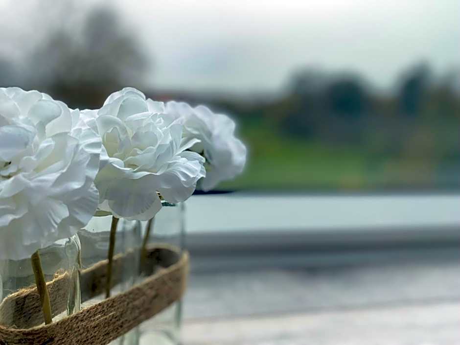 Les Rives des Habsbourg