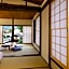 NIPPONIA HOTEL Takehara Saltworks Town