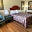 ANS Inn & Suites