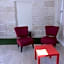 Appartements d'hôtes Santa Giulia