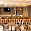 SpringHill Suites By Marriott Reno