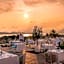 Valamar Lacroma Hotel