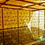 Ooedo Onsen Monogatari Premium Atami