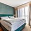I love Sylt Hotel - adults only, hundefreundlich