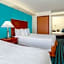 Fairfield Inn & Suites by Marriott El Centro