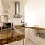 Mararena Condos by Nah Hotels