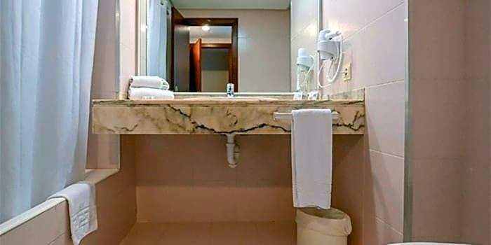 O7 Club Cala Ratjada