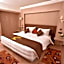 Chems Hotel