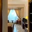 Nirwana Suites