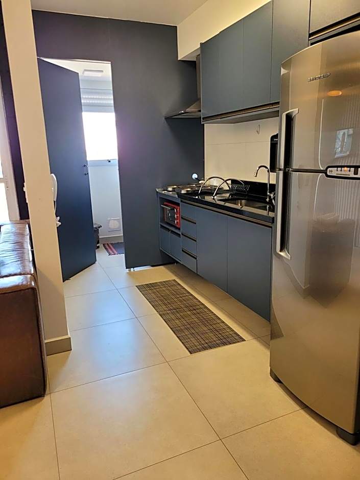 Apogeo 119 luxo-wifi-vaga-AC