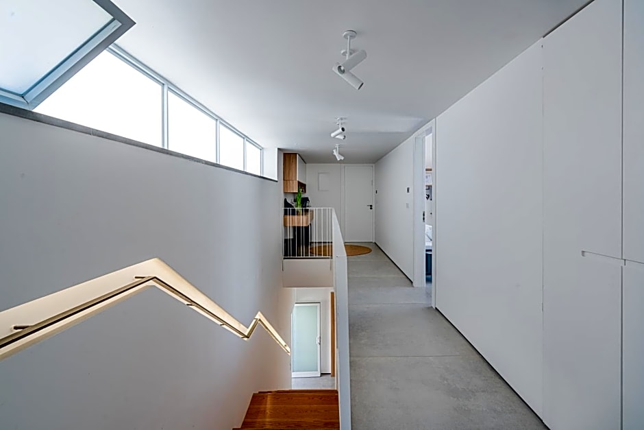 Danielle boutique suite