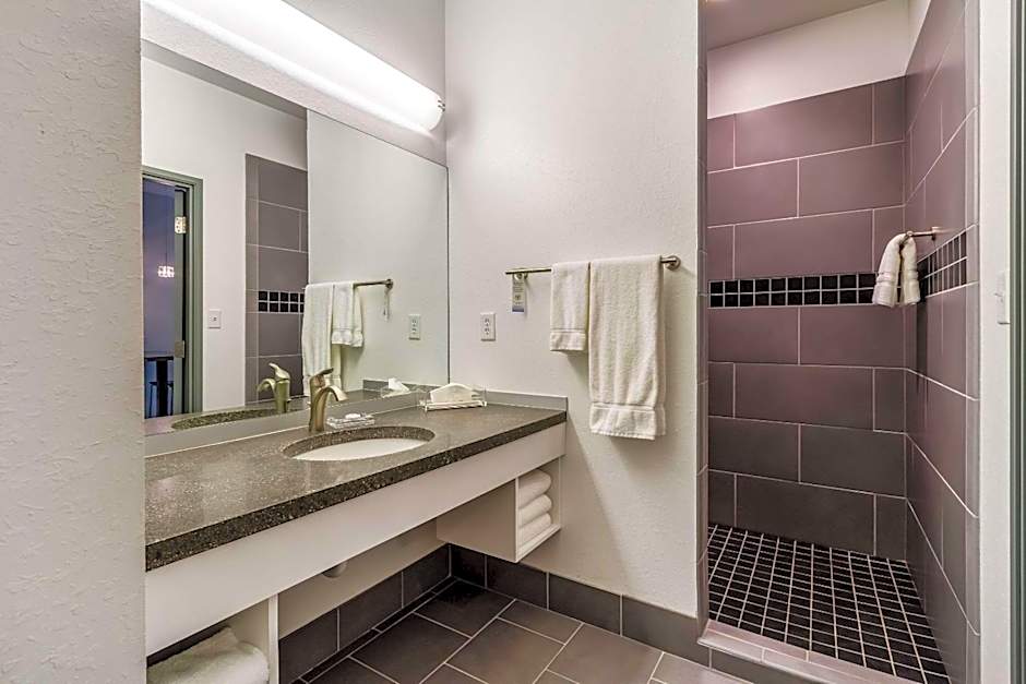 The Wallhouse Hotel, an Ascend Hotel Collection Member