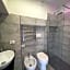 Off House Borgo Suite, Nettuno