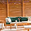 Sanglung Villas & Suites
