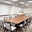Hyatt Place Scottsdale Old Town