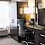 Sleep Inn Johnstown - Richland Town Center