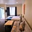 Baden Lodge Motel - PRIVATE SPA Bath